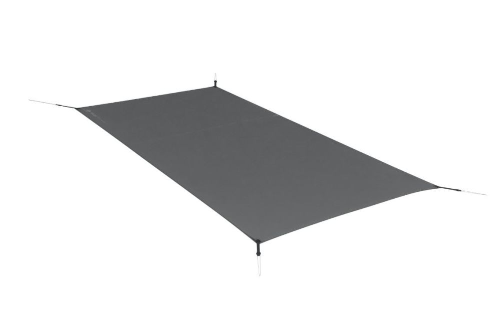 Telos Tr3 Lightfoot Tentgrondzeil Soellaart.nl