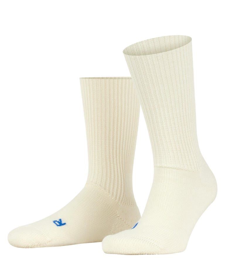 Walkie Ergo Wandersocke Soellaart.nl