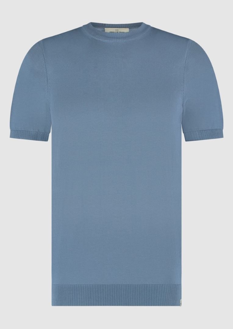 Francis Strick T-Shirt Herren Soellaart.nl