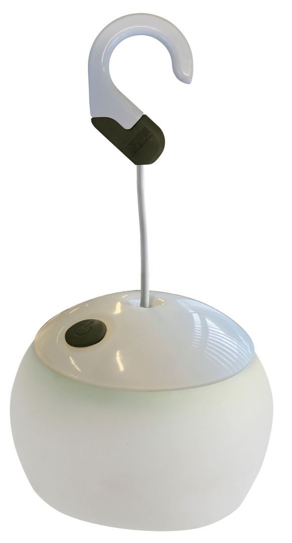 Sky Batterij Soellaart.nl