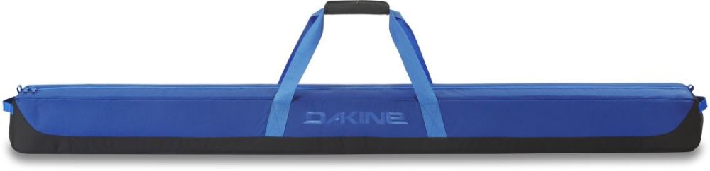 Padded Skihoes Soellaart.nl