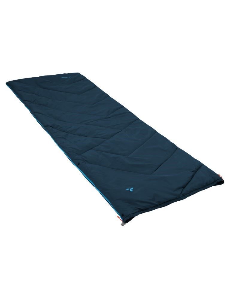 Navajo 100 II Syn Schlafsack Soellaart.nl