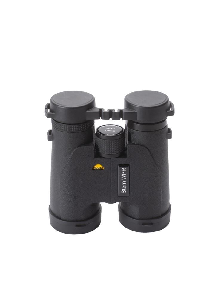 Stern 8X42 Verrekijker Soellaart.nl