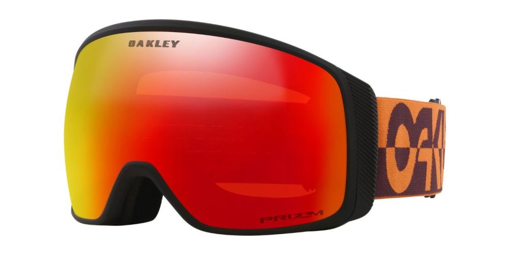 Flight Tracker Schneebrille Soellaart.nl