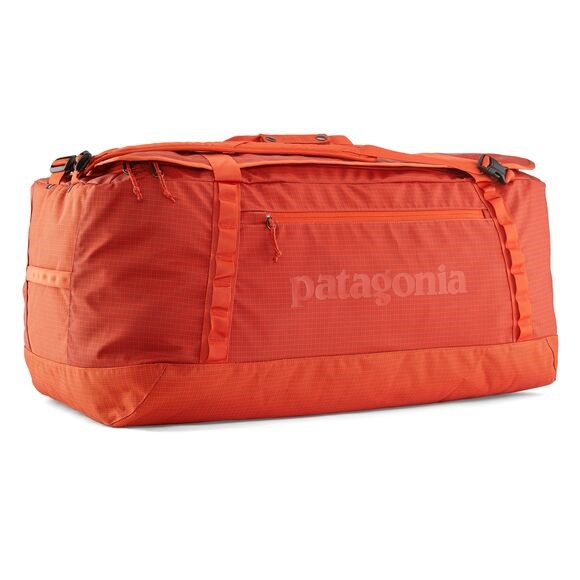 Black Hole 100L Duffel Soellaart.nl
