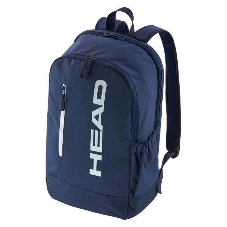Base Padel 17L Rugtas Soellaart.nl