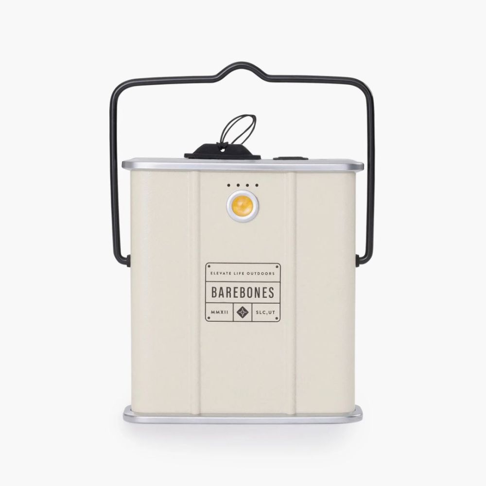 Powerbank Soellaart.nl