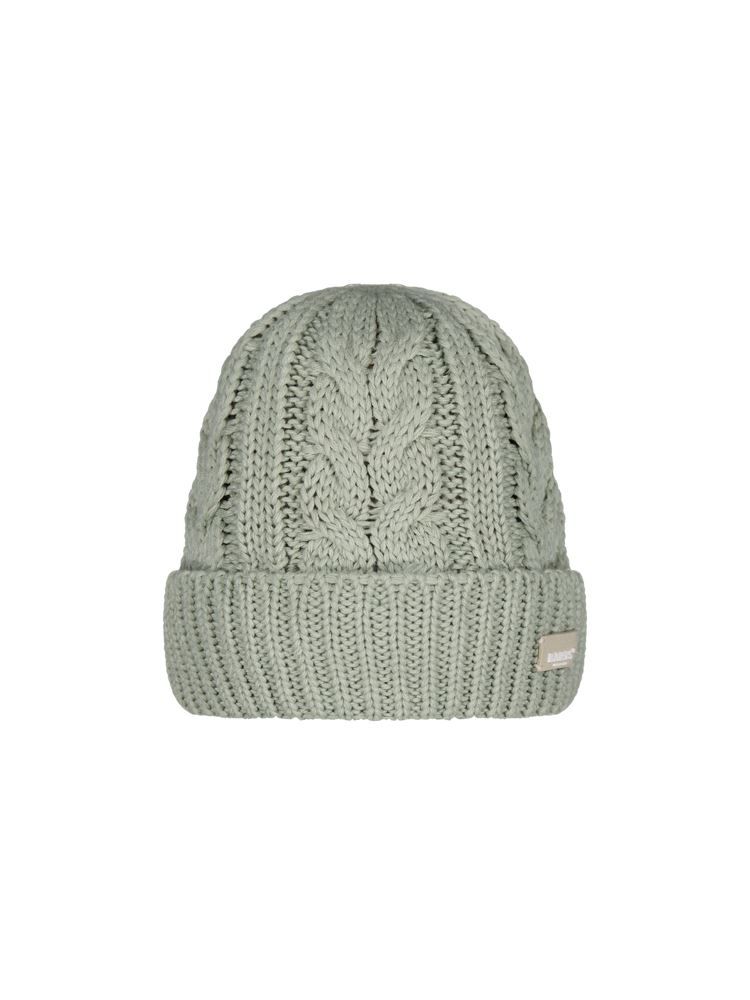 Zirani Muts Dames Soellaart.nl