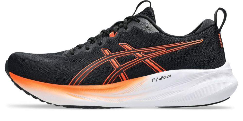 Gel-Pulse 16 Hardloopschoen Heren Soellaart.nl