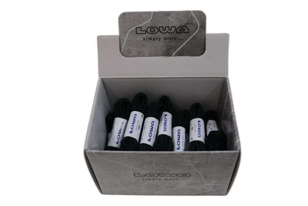 Schnürsenkel Atc Lo 120Cm Veter Bergtopia.com