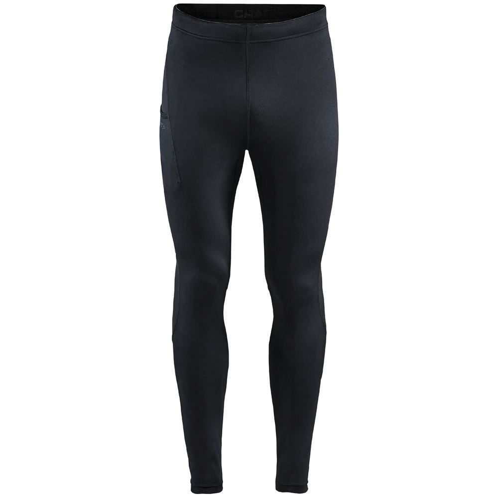Adv Essence Zip Heren Tights Soellaart.nl