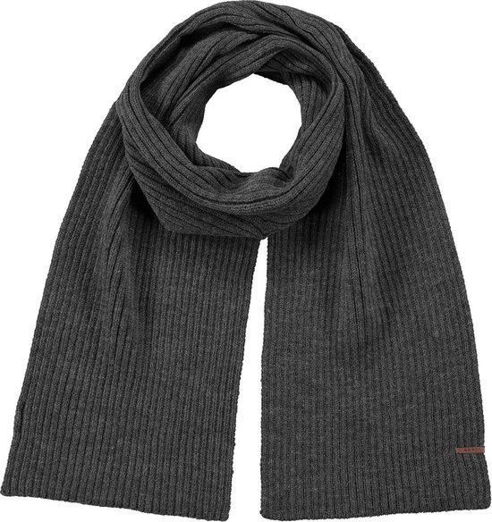Wilbert Scarf Sjaal Heren Soellaart.nl