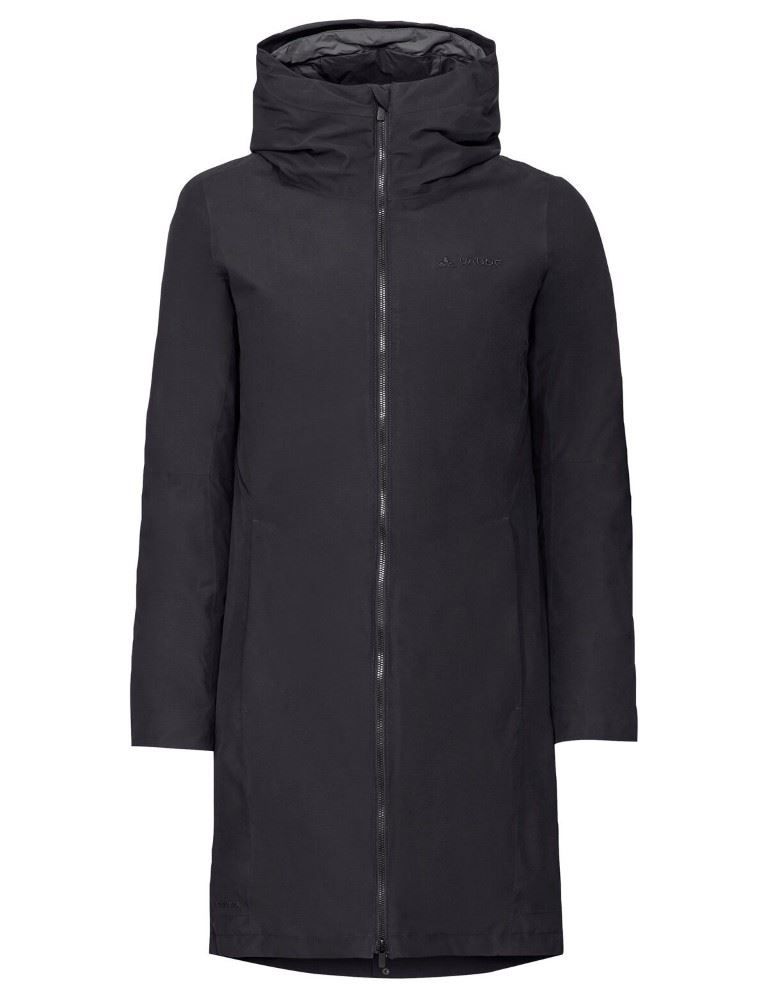 Annecy 3In1 Coat III Winterjas Dames Soellaart.nl