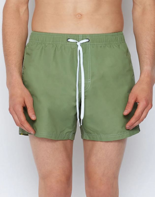 Maillots de bain pour hommes Soellaart.nl