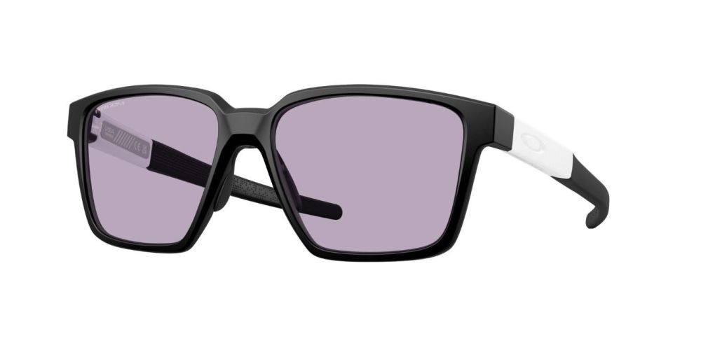Actuator SQ Sonnenbrille Soellaart.nl