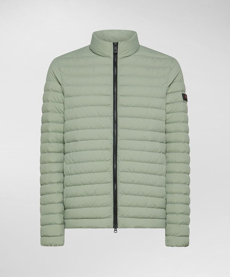 Flobots 02 Isolatiejas Heren Soellaart.nl