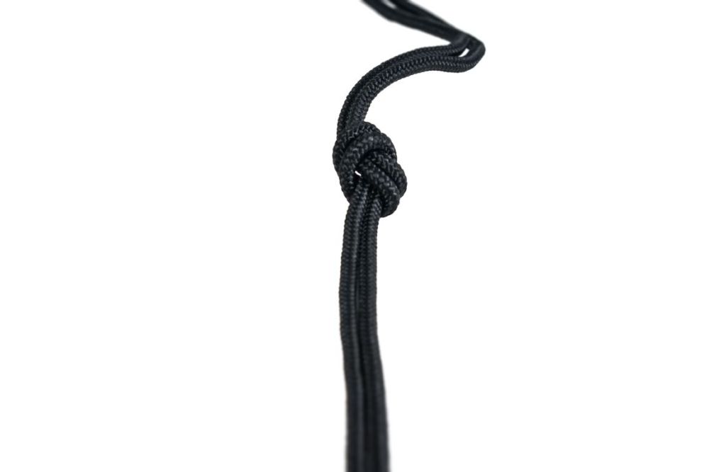 Nautical Ropes Soellaart.nl