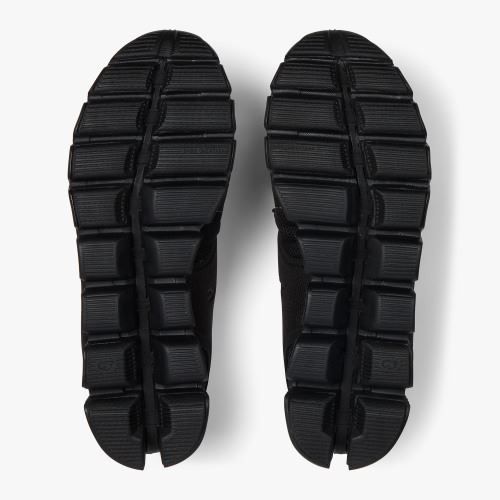 Cloud Women's Low Walking-Schuh Soellaart.nl