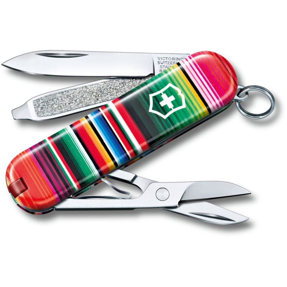 Classic Sd Limited Edition 2021 Taschenmesser Soellaart.nl