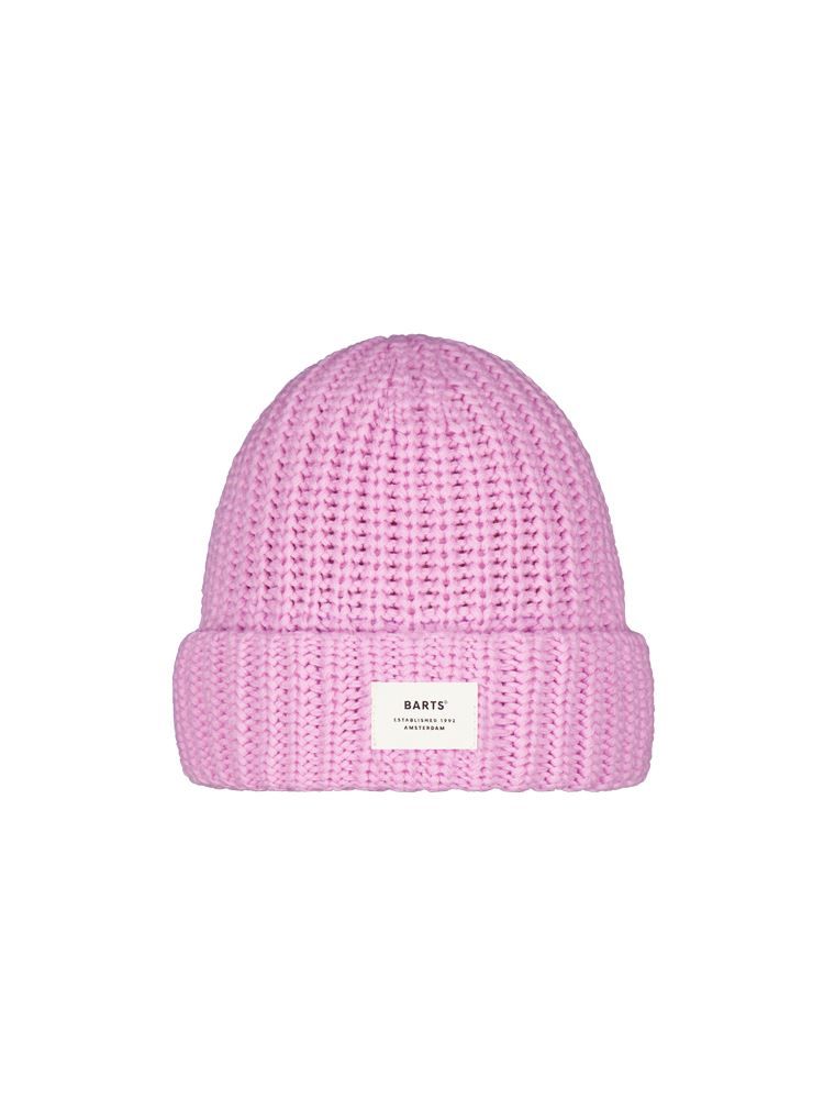 Olevia Beanie Muts Kinderen Soellaart.nl