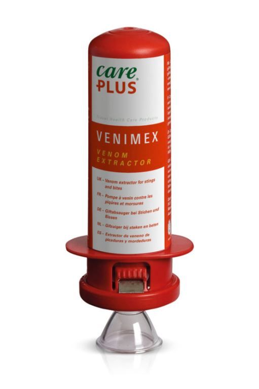Venimex Venom Extractor Gifzuiger EHBO-1FBC8112-AF2B-4D1C-9130-C9E6BF74BA64 Soellaart.nl
