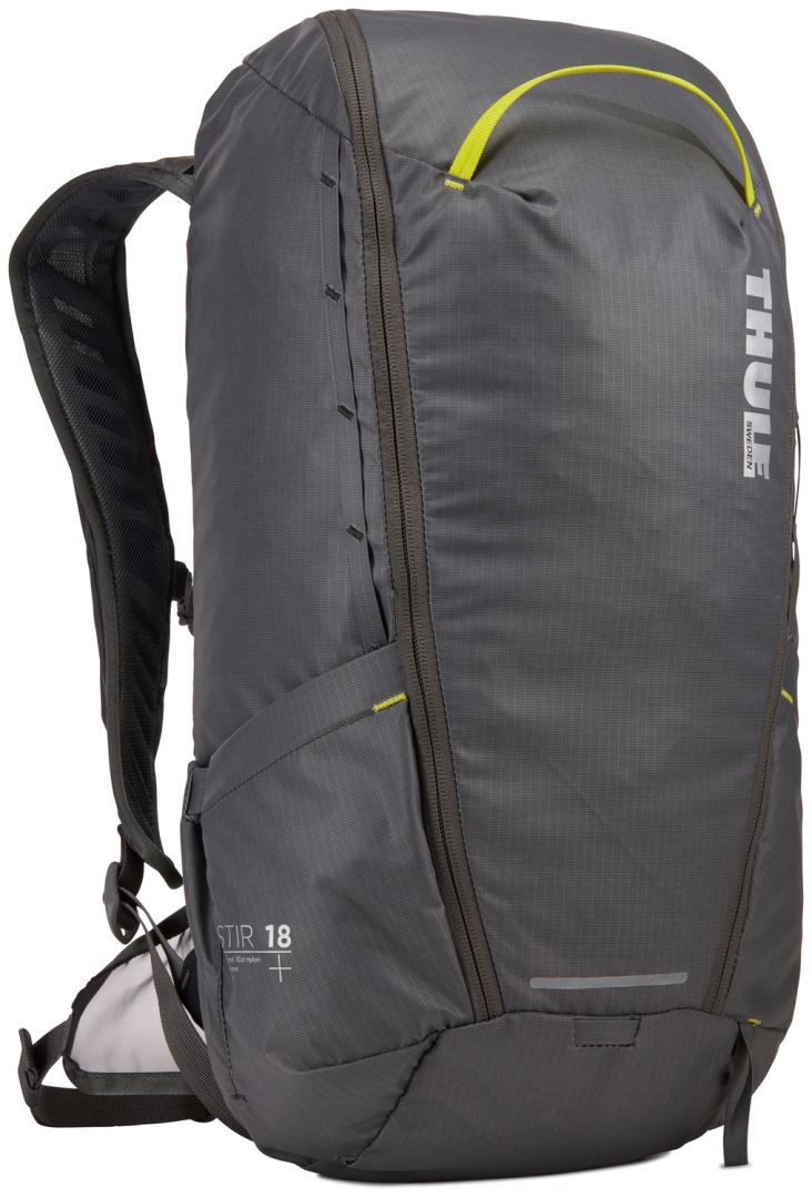 Stir 18L-Rucksack Soellaart.nl