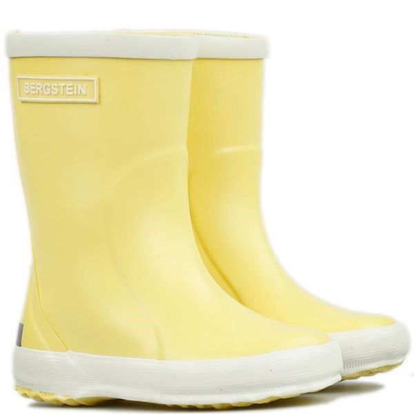 Rainboot Regenlaars Kinderen Soellaart.nl