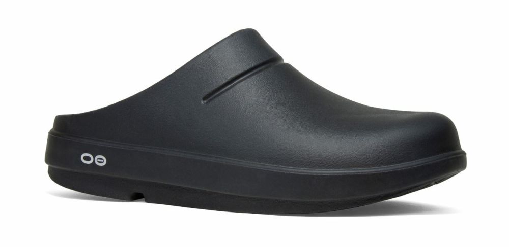 OOcloog Slipper Soellaart.nl