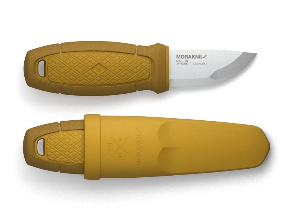Eldris Messer Soellaart.nl