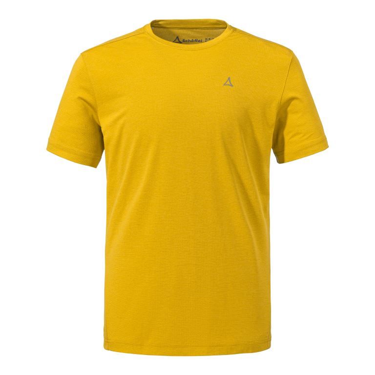 CIRC Tauron T-Shirt Herren Soellaart.nl