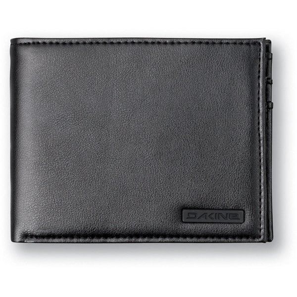Archer Coin Wallet Soellaart.nl