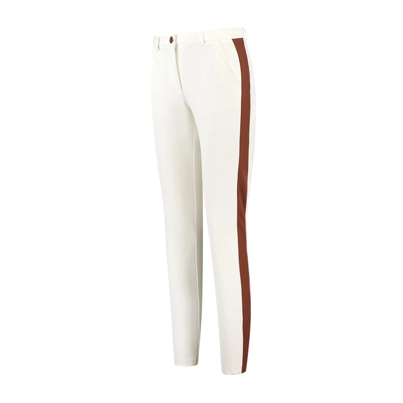 Ballot Golf Broek Soellaart.nl