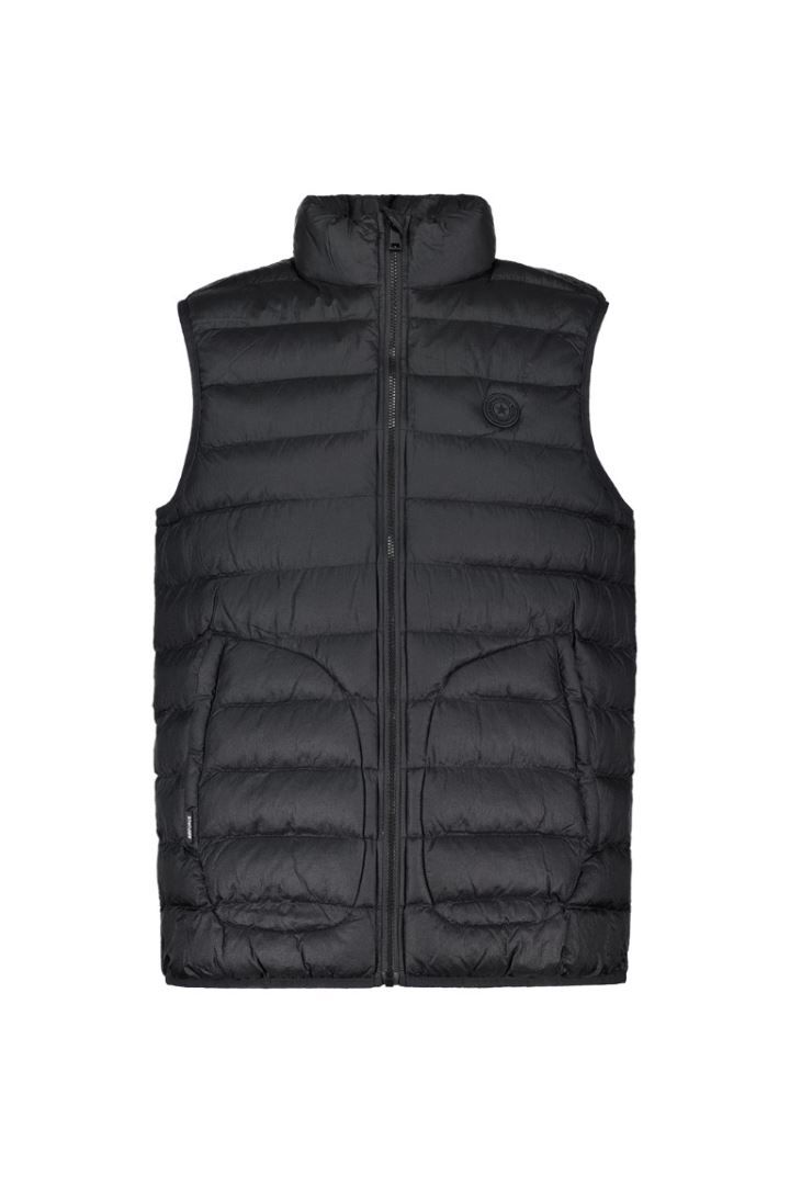 Bowy Bodywarmer Herren Soellaart.nl