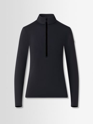 Gemini V Pully Dames Soellaart.nl