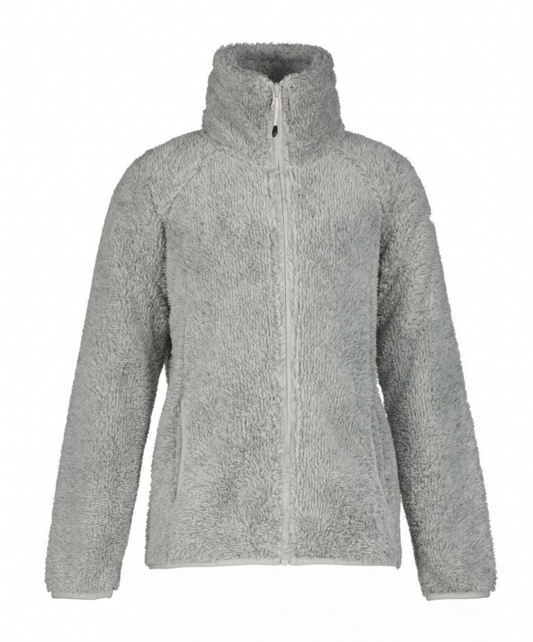 Loma Fleece Kinderen Soellaart.nl