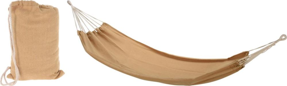 Hangmat Soellaart.nl