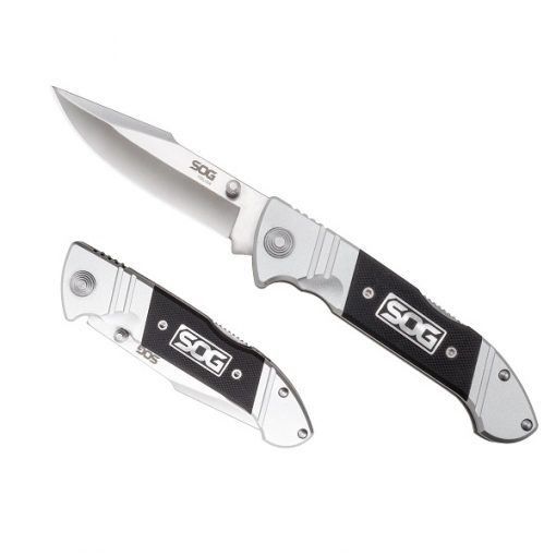 Sog Fielder Assisted Clampack Zakmes Soellaart.nl