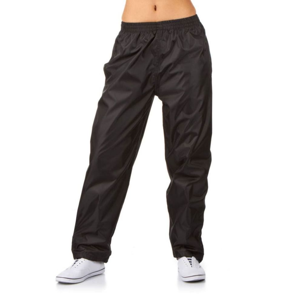 Rainpants Regenhose Soellaart.nl