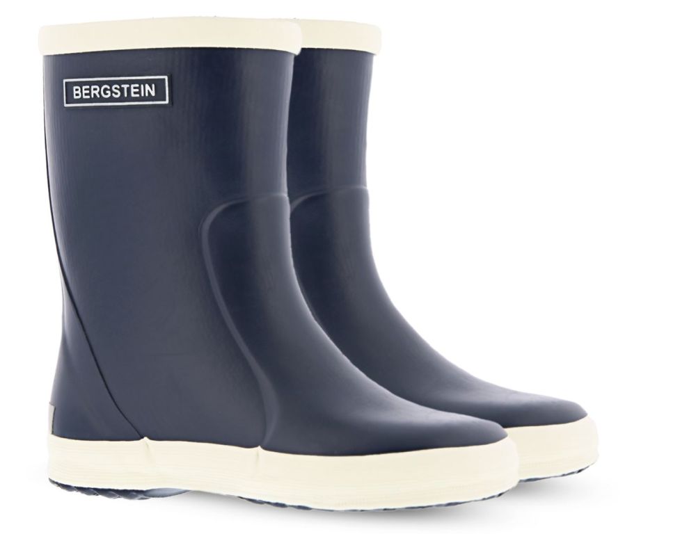 Rainboot Regenlaars Kinderen Soellaart.nl