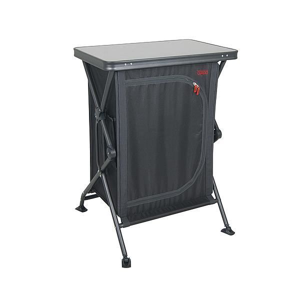 Ap-106 Kast Campingkast Soellaart.nl
