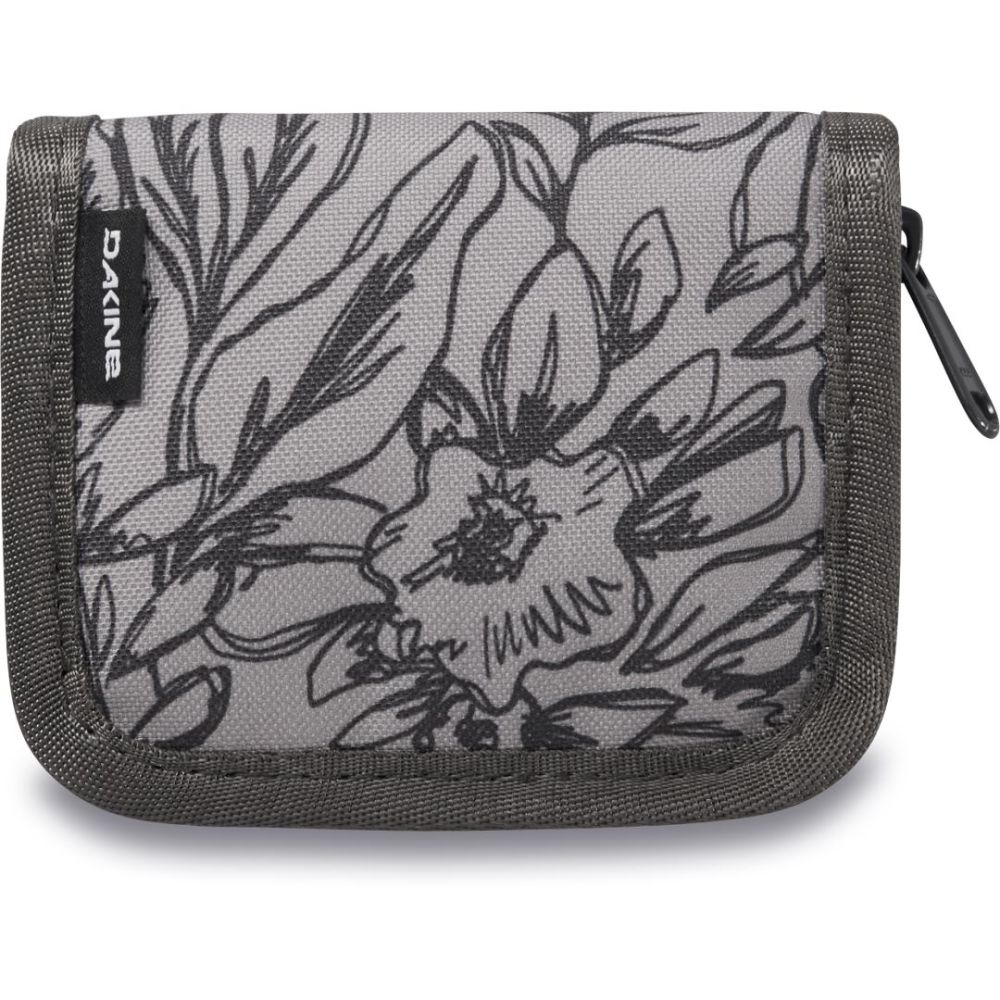 Soho Wallet Portemonnee Soellaart.nl