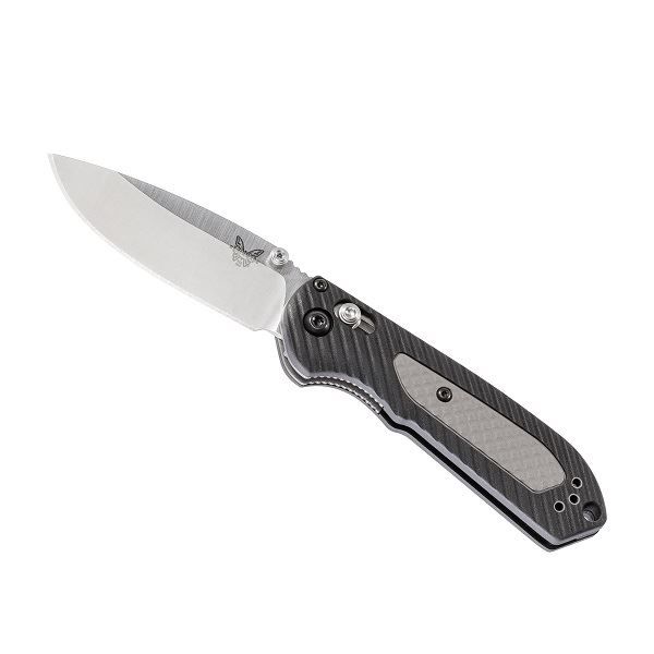 Mini Freek Taschenmesser Soellaart.nl