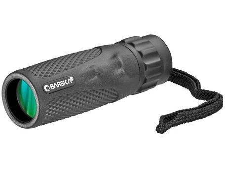 Blackhawk Mono 10X25Mm Wp Verrekijker Soellaart.nl