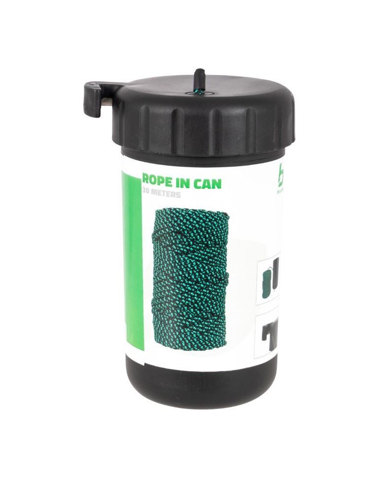 Koord 30 Meter Scheerlijn Soellaart.nl