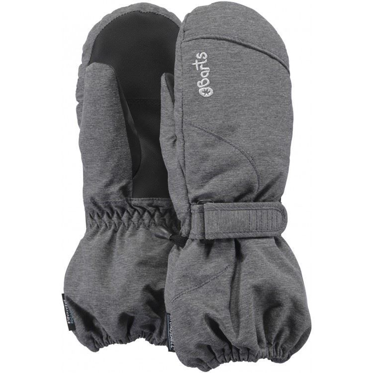 Moufle Tec Kids Soellaart.nl