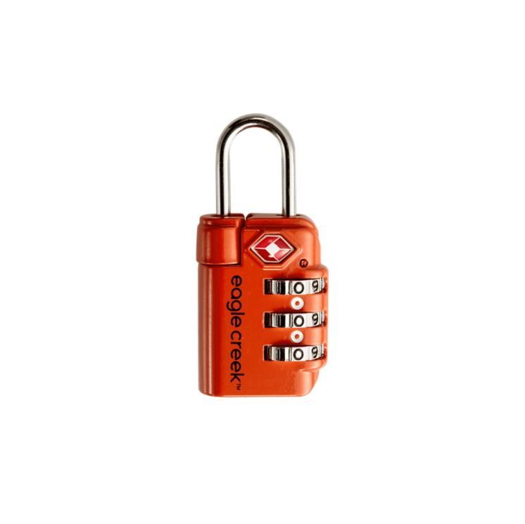 Travel Safe Tsa Lock Slot Soellaart.nl
