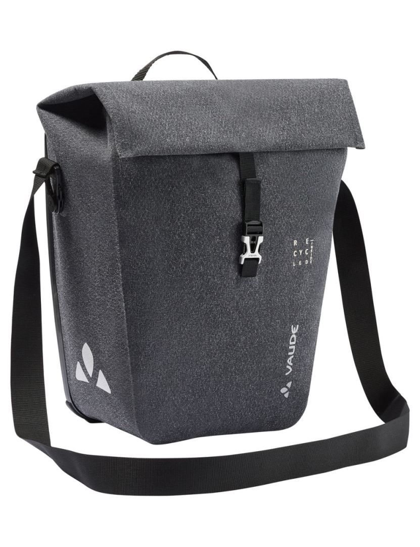 ReCycle Pro Single Fietstas Soellaart.nl