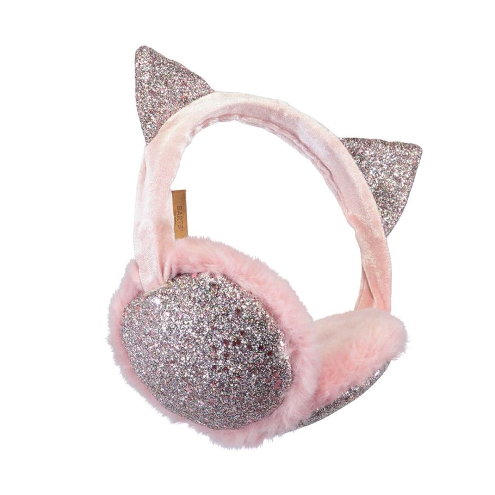 Lulu Kinder Oorwarmer Soellaart.nl