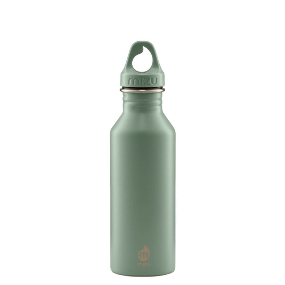 M5 500 Ml Drinkfles Soellaart.nl