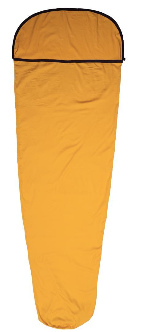 Sleepwell Organic Cotton Lakenzak Soellaart.nl